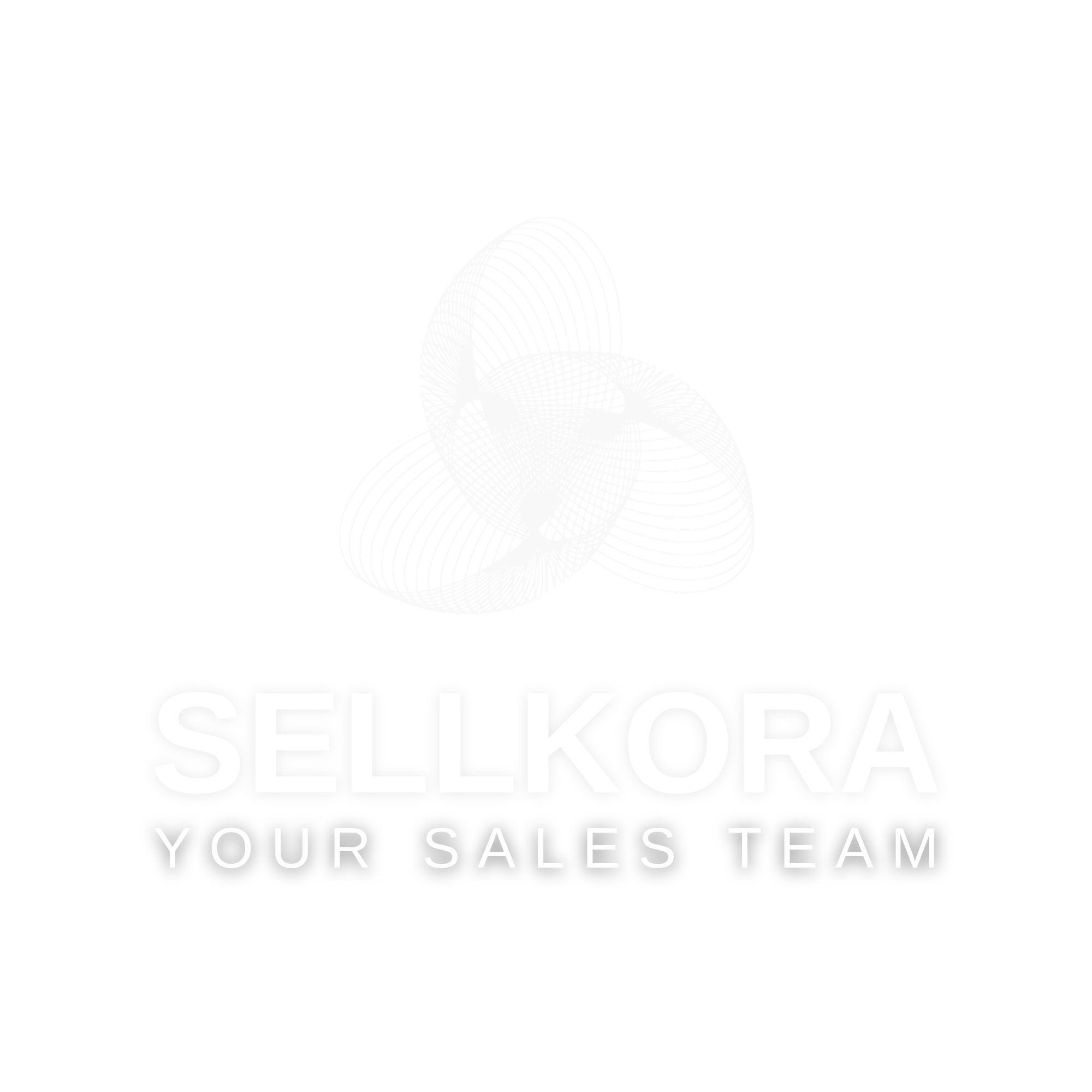 Sellkora — Your Sales Team